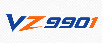 vz9901